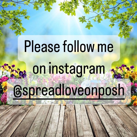 NWT Nine West gold & green long arrow necklace, hoop and dangling earrings - Picture 10 of 12